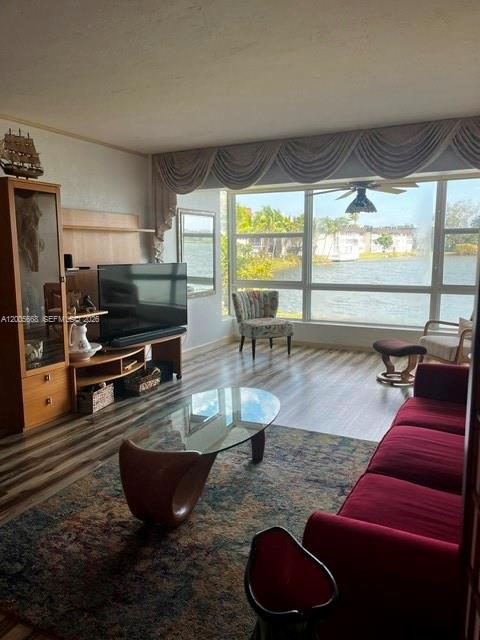 18901 NE 14th Ave 101