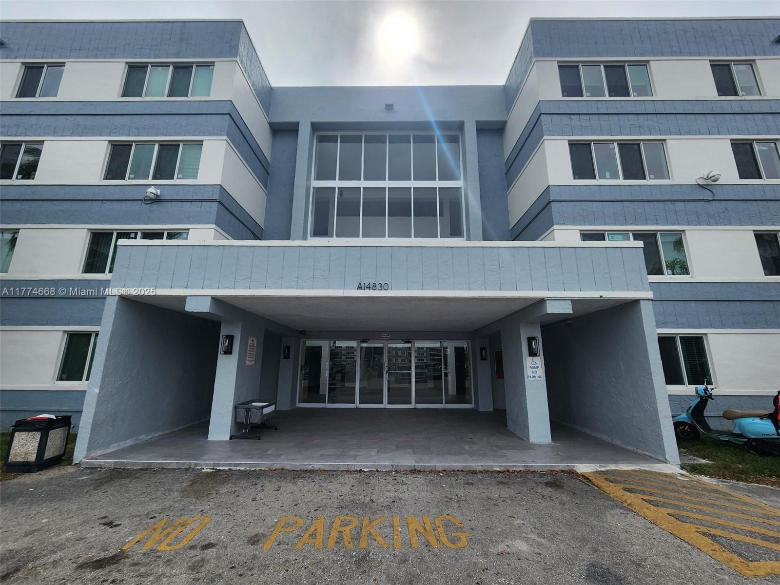 Property for Sale at 14830 Naranja Lakes Blvd A1a, Homestead, Miami-Dade County, Florida - Bedrooms: 2 
Bathrooms: 2  - $170,000