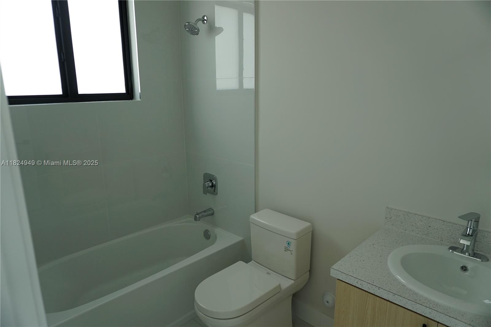 OAK SHIRE HOMES - Residential