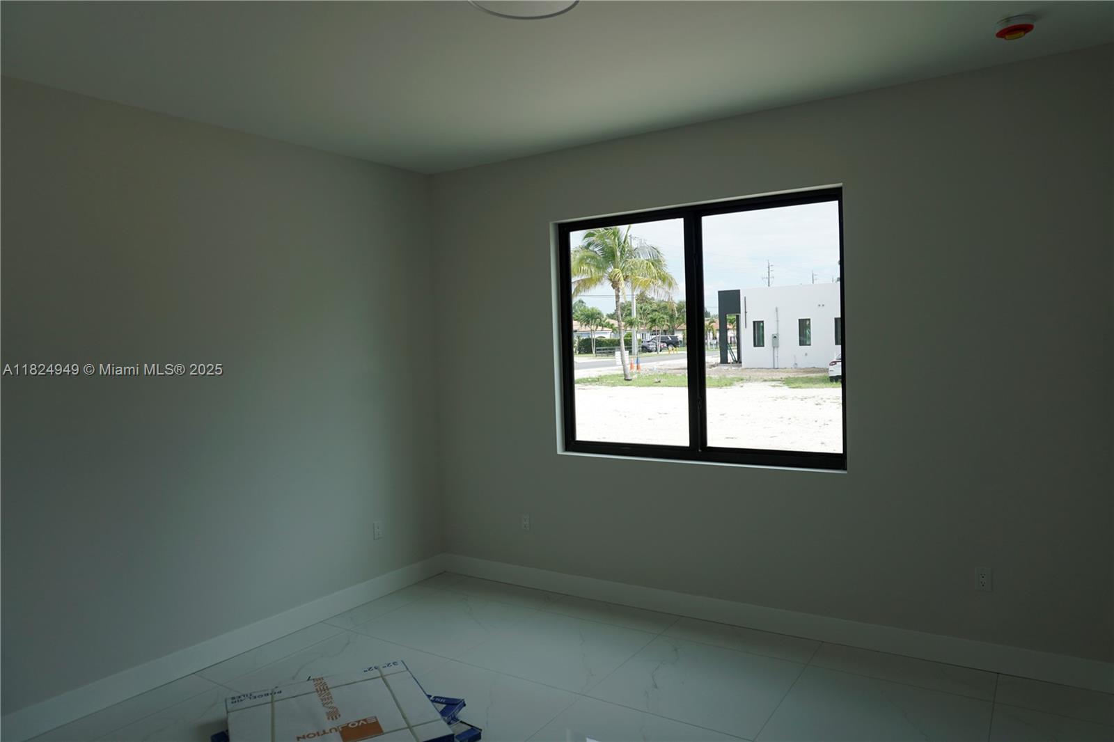 OAK SHIRE HOMES - Residential