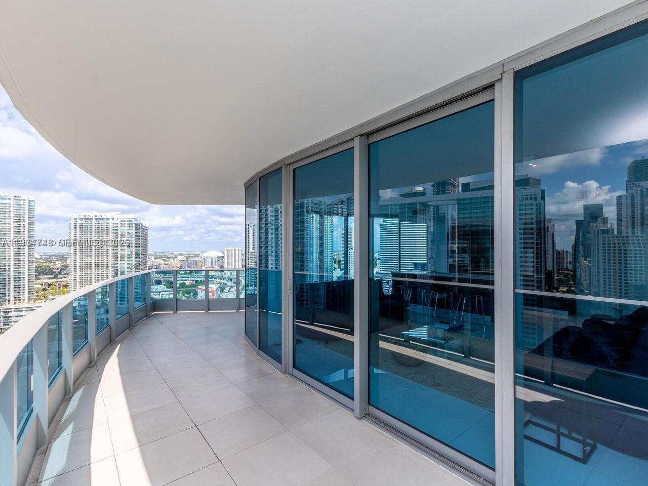 200 Biscayne Boulevard Way 3102