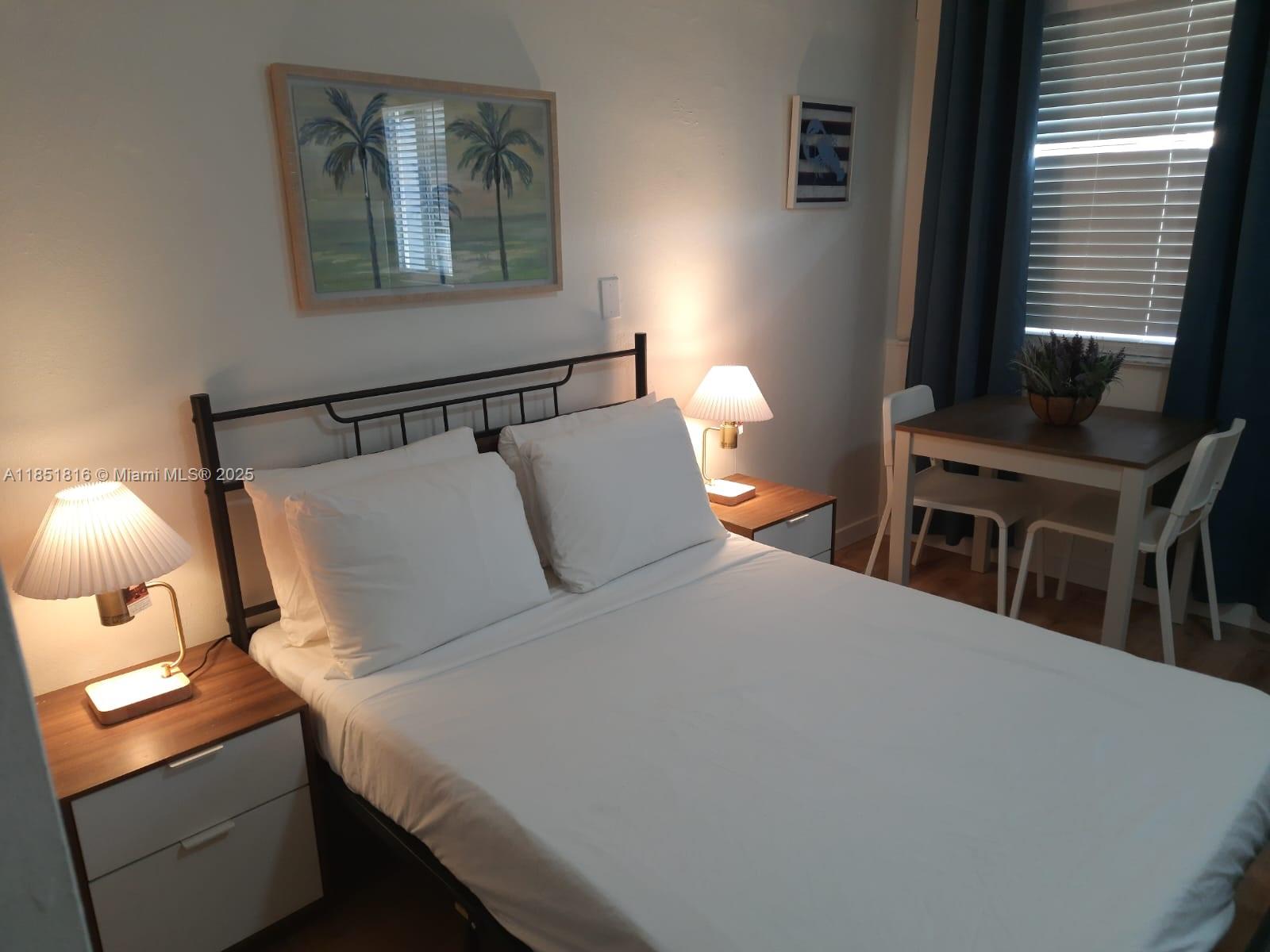 ATLANTIC LAWNS - Residential Lease