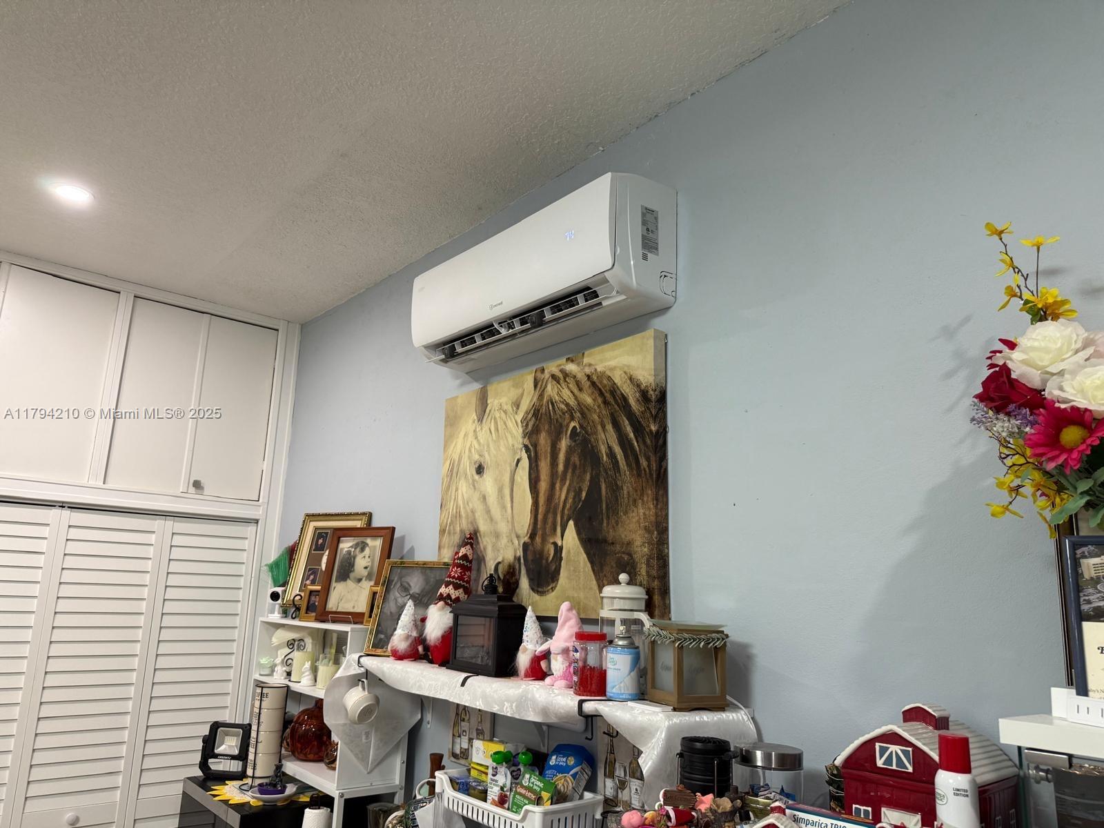 SHOMA HOMES AT TAMIAMI IV - Residential