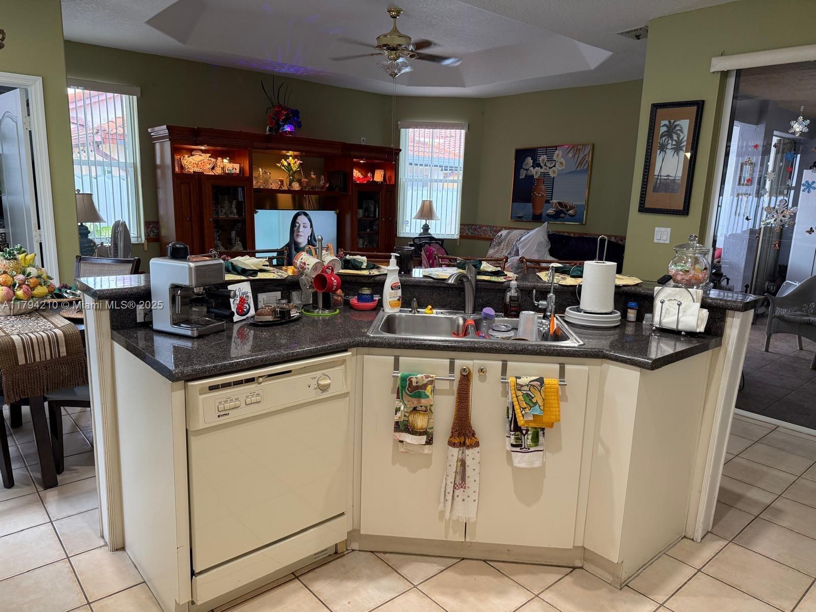 SHOMA HOMES AT TAMIAMI IV - Residential