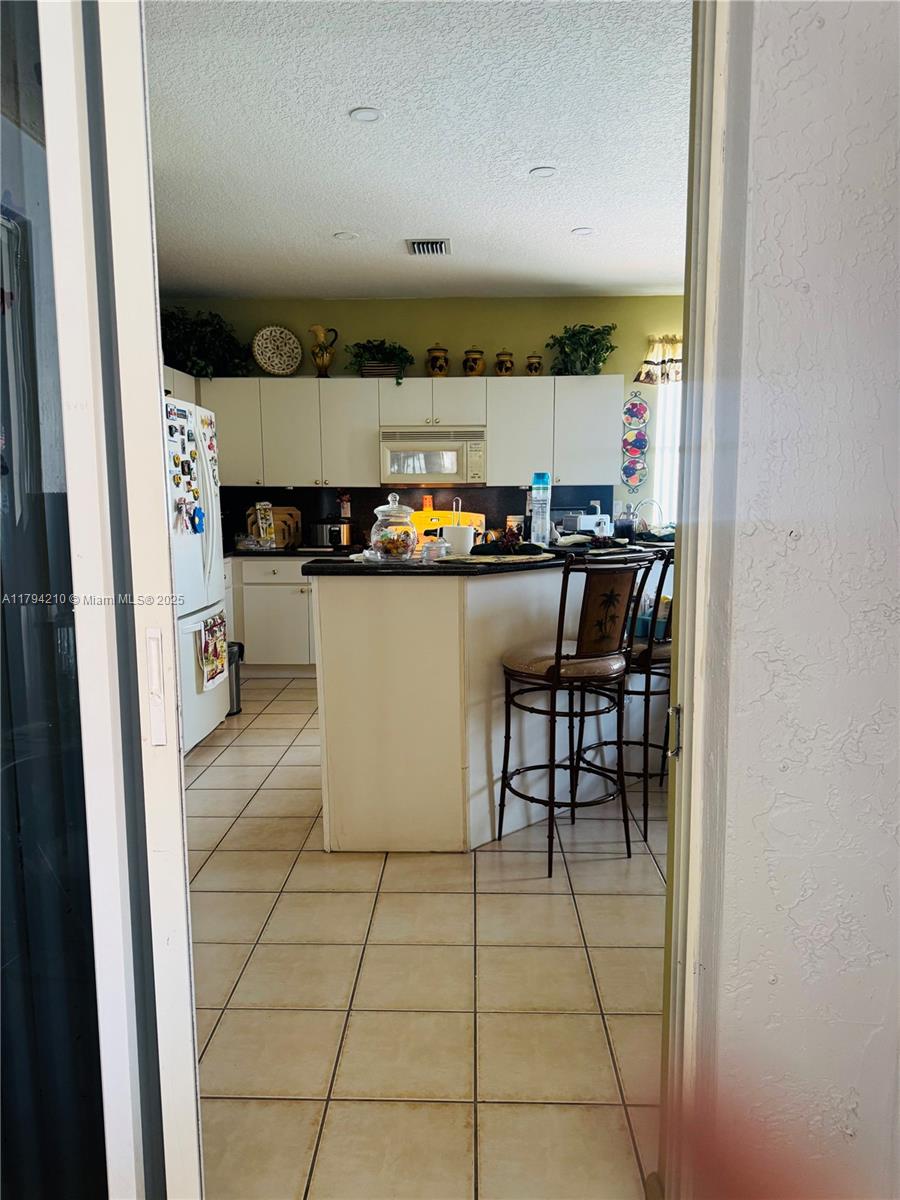 SHOMA HOMES AT TAMIAMI IV - Residential