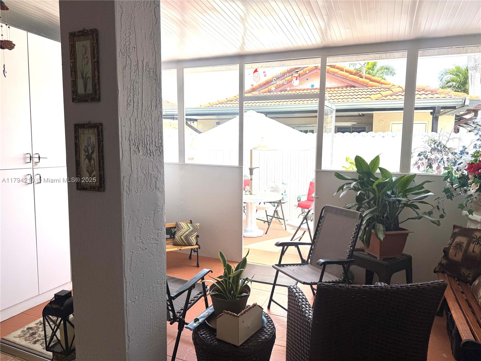 SHOMA HOMES AT TAMIAMI IV - Residential