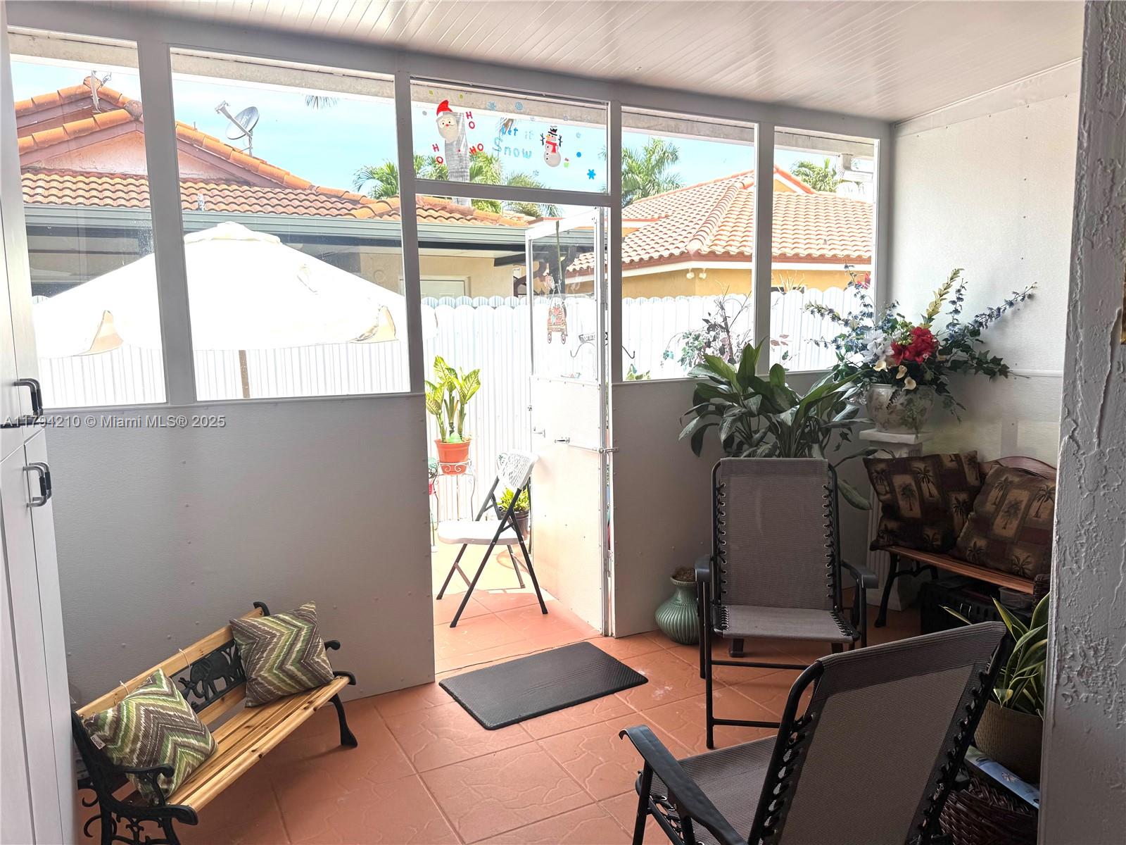 SHOMA HOMES AT TAMIAMI IV - Residential