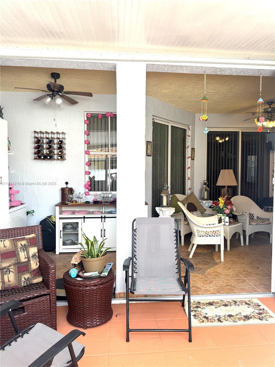 SHOMA HOMES AT TAMIAMI IV - Residential