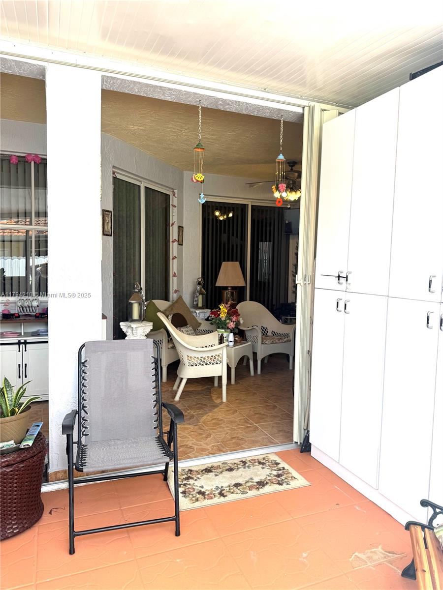 SHOMA HOMES AT TAMIAMI IV - Residential