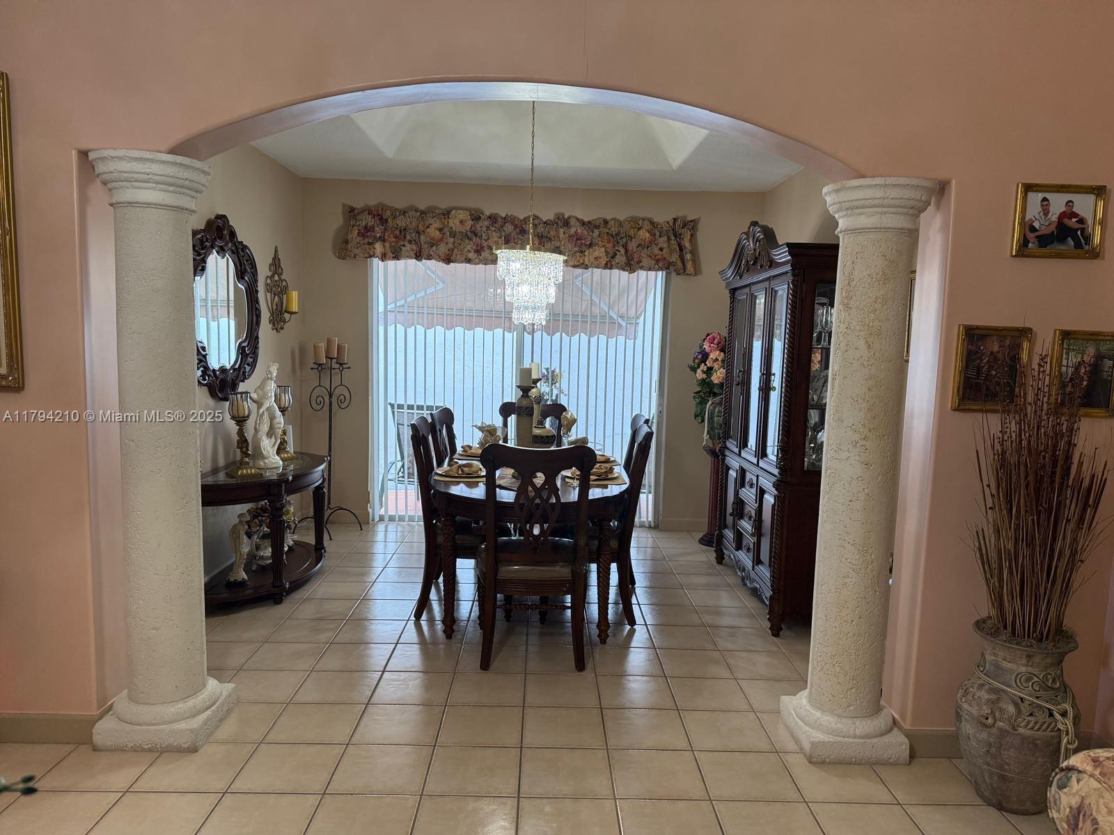 SHOMA HOMES AT TAMIAMI IV - Residential