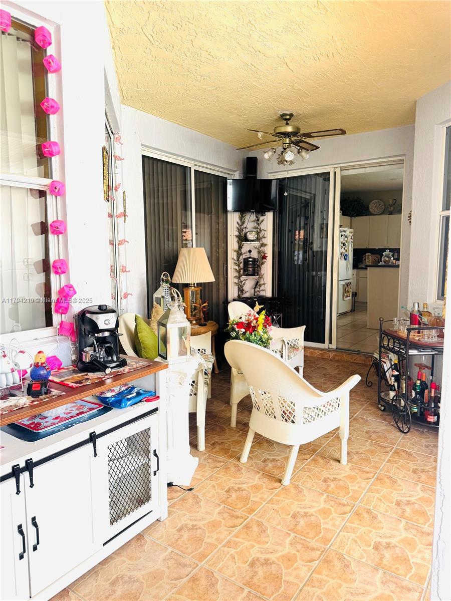 SHOMA HOMES AT TAMIAMI IV - Residential