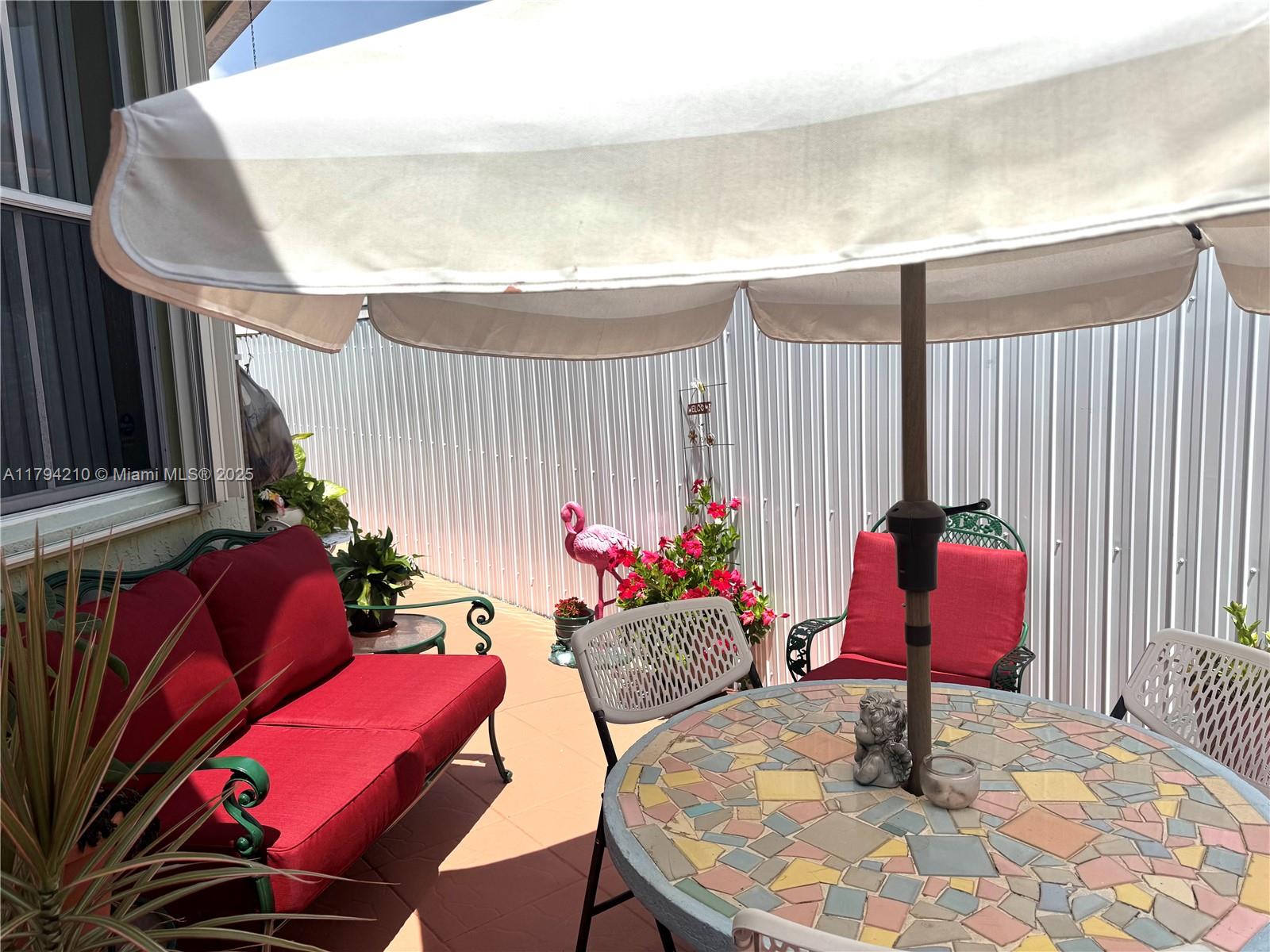 SHOMA HOMES AT TAMIAMI IV - Residential