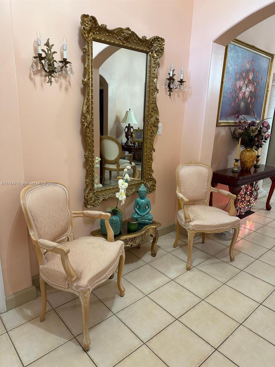 SHOMA HOMES AT TAMIAMI IV - Residential