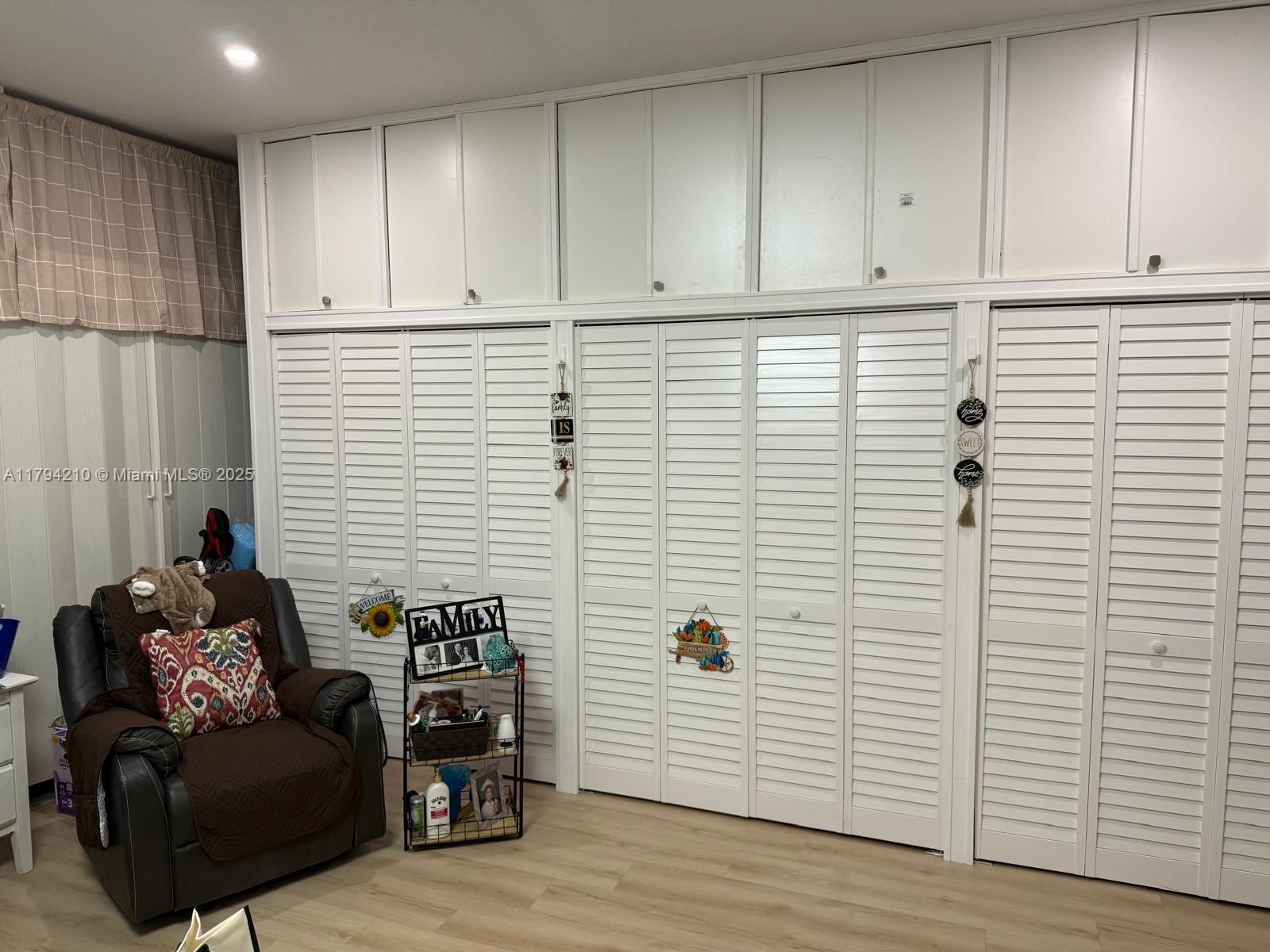 SHOMA HOMES AT TAMIAMI IV - Residential