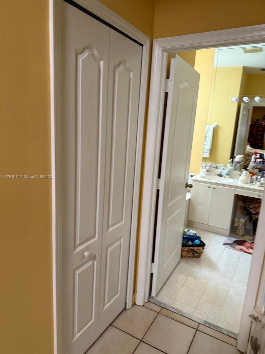 SHOMA HOMES AT TAMIAMI IV - Residential