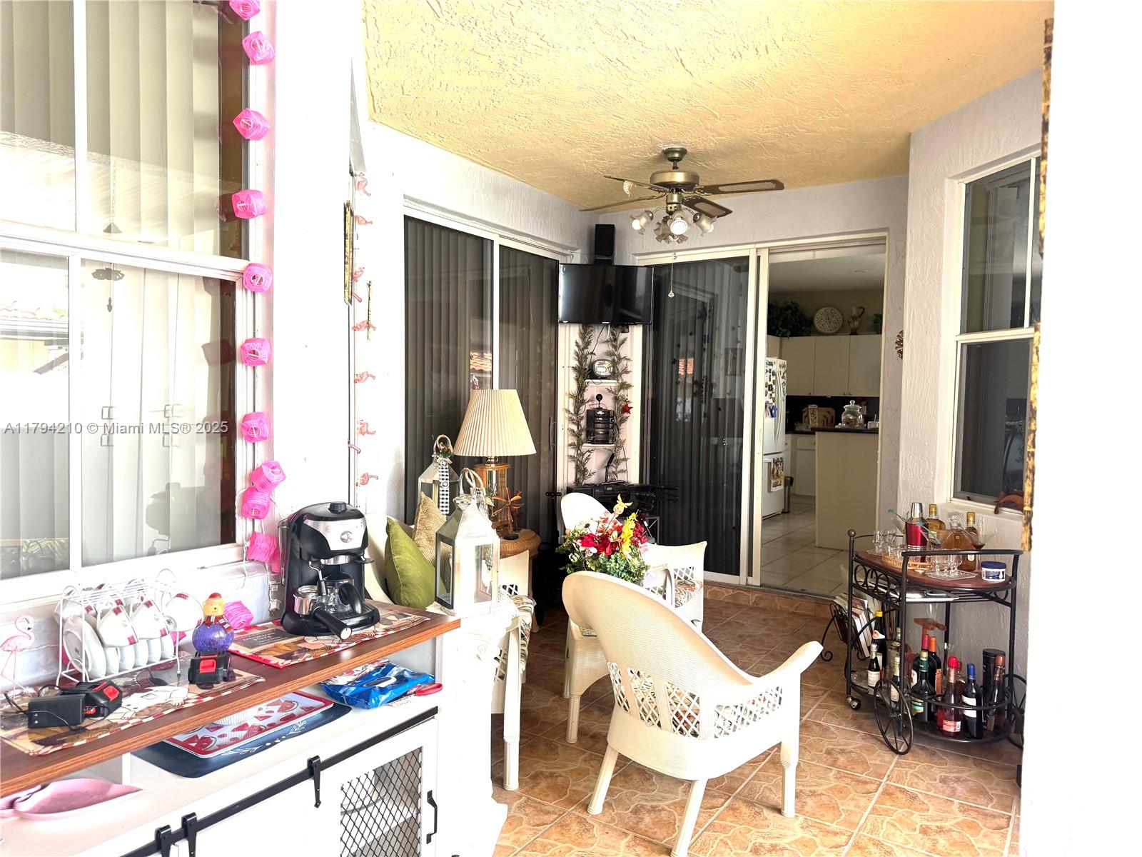 SHOMA HOMES AT TAMIAMI IV - Residential