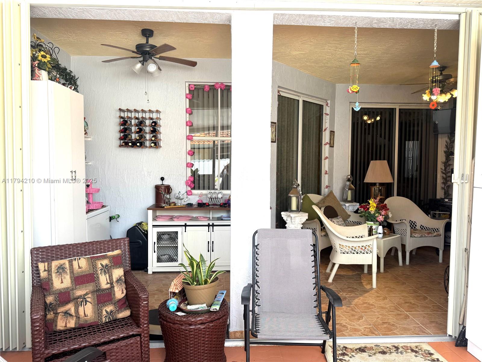 SHOMA HOMES AT TAMIAMI IV - Residential