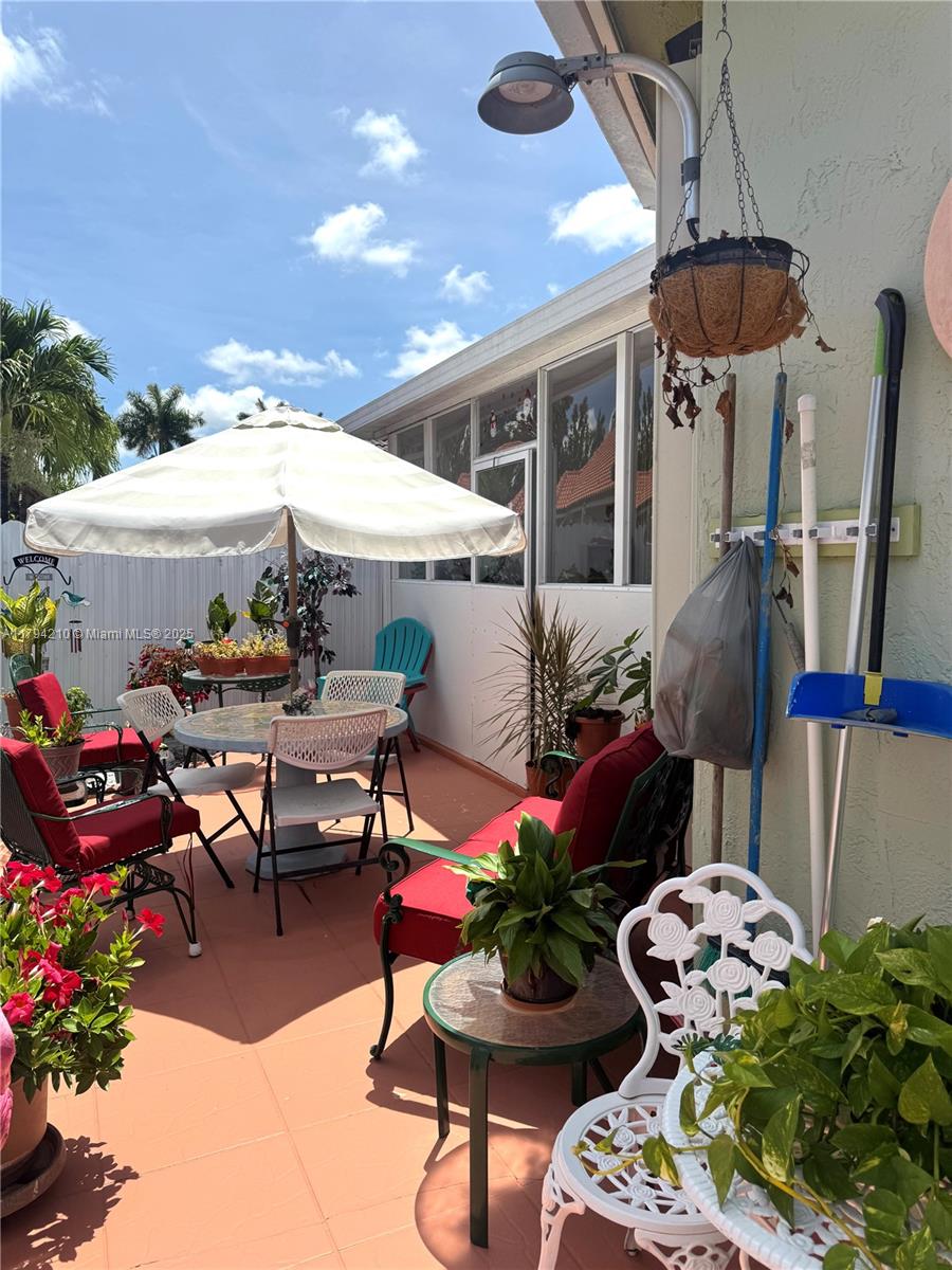 SHOMA HOMES AT TAMIAMI IV - Residential