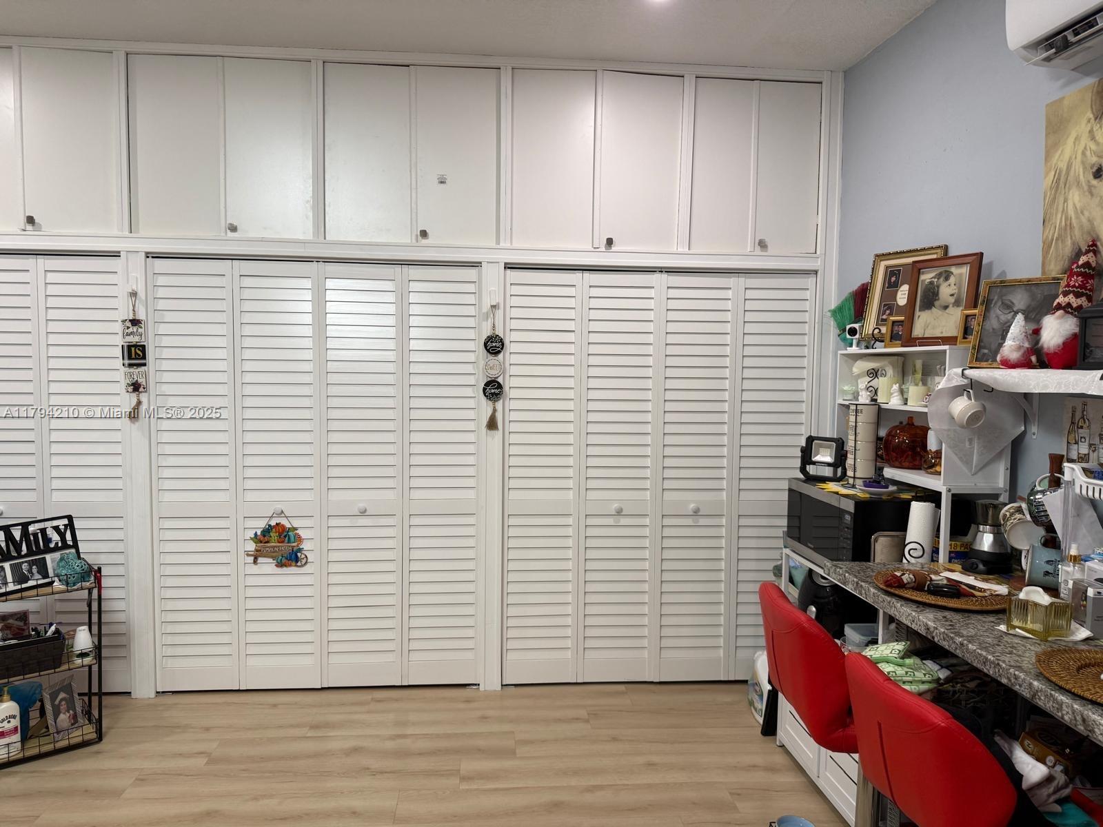 SHOMA HOMES AT TAMIAMI IV - Residential