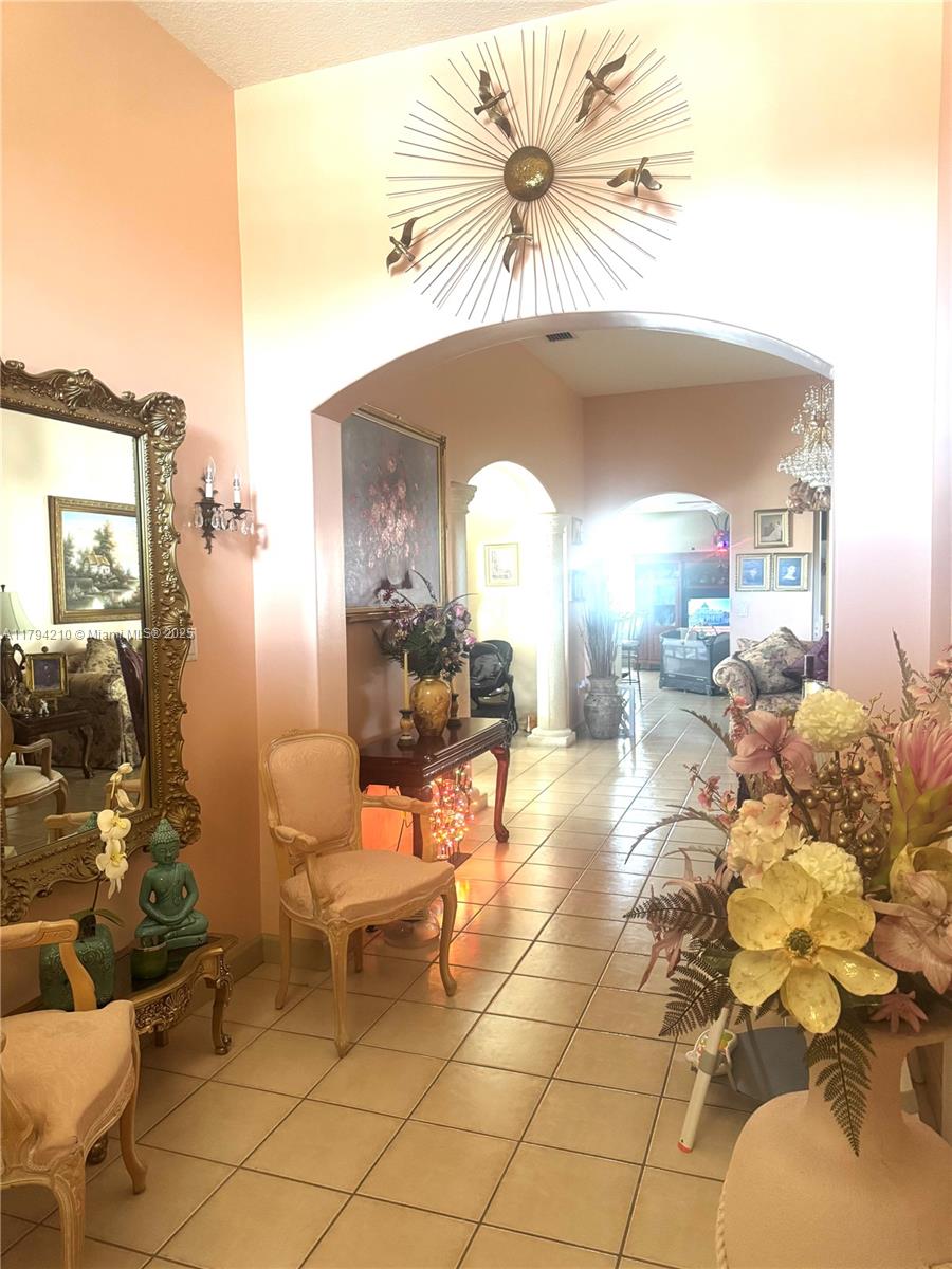 SHOMA HOMES AT TAMIAMI IV - Residential