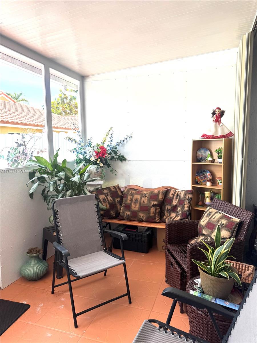 SHOMA HOMES AT TAMIAMI IV - Residential