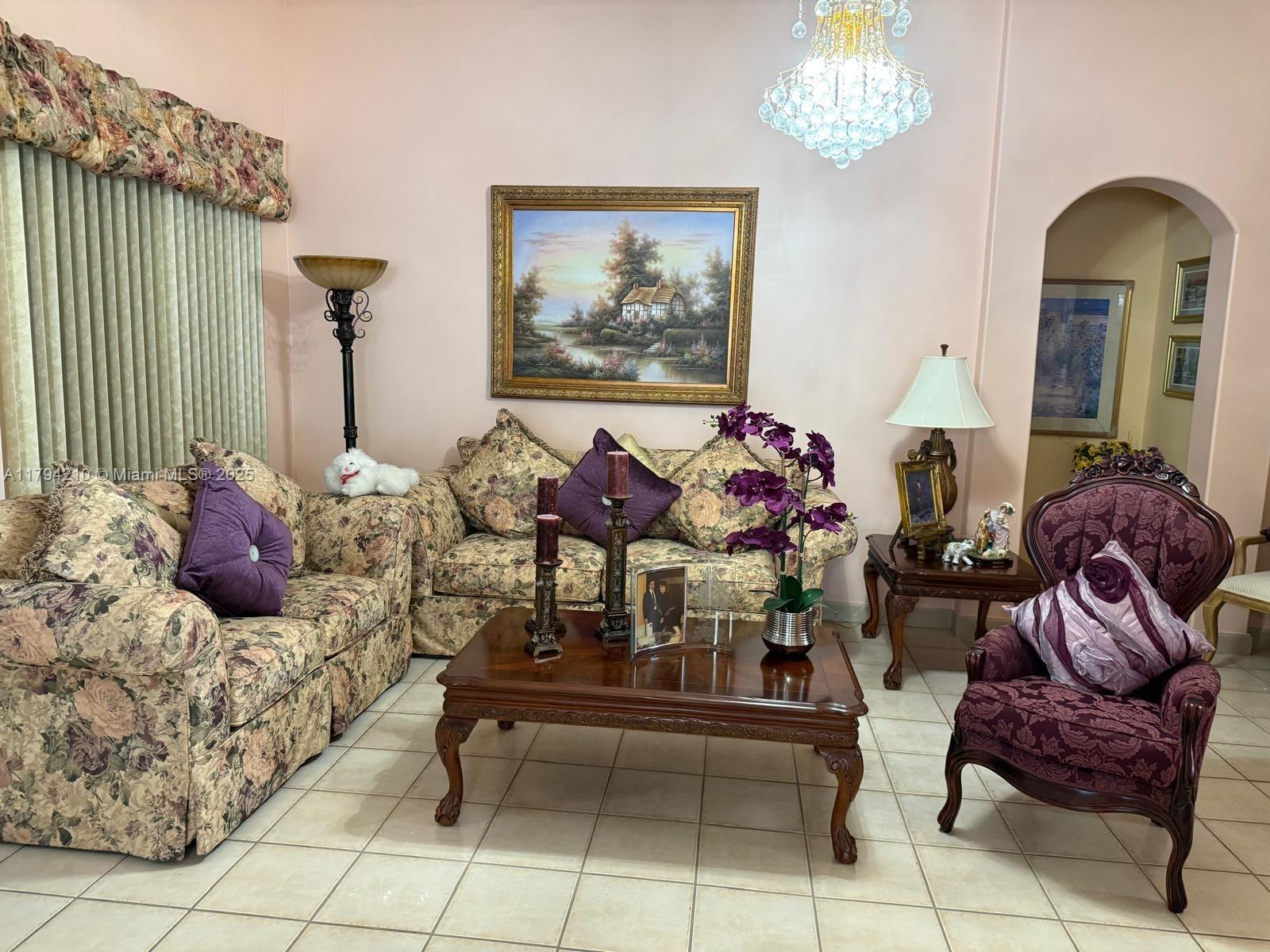 SHOMA HOMES AT TAMIAMI IV - Residential