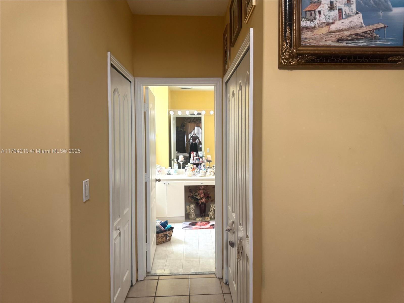 SHOMA HOMES AT TAMIAMI IV - Residential