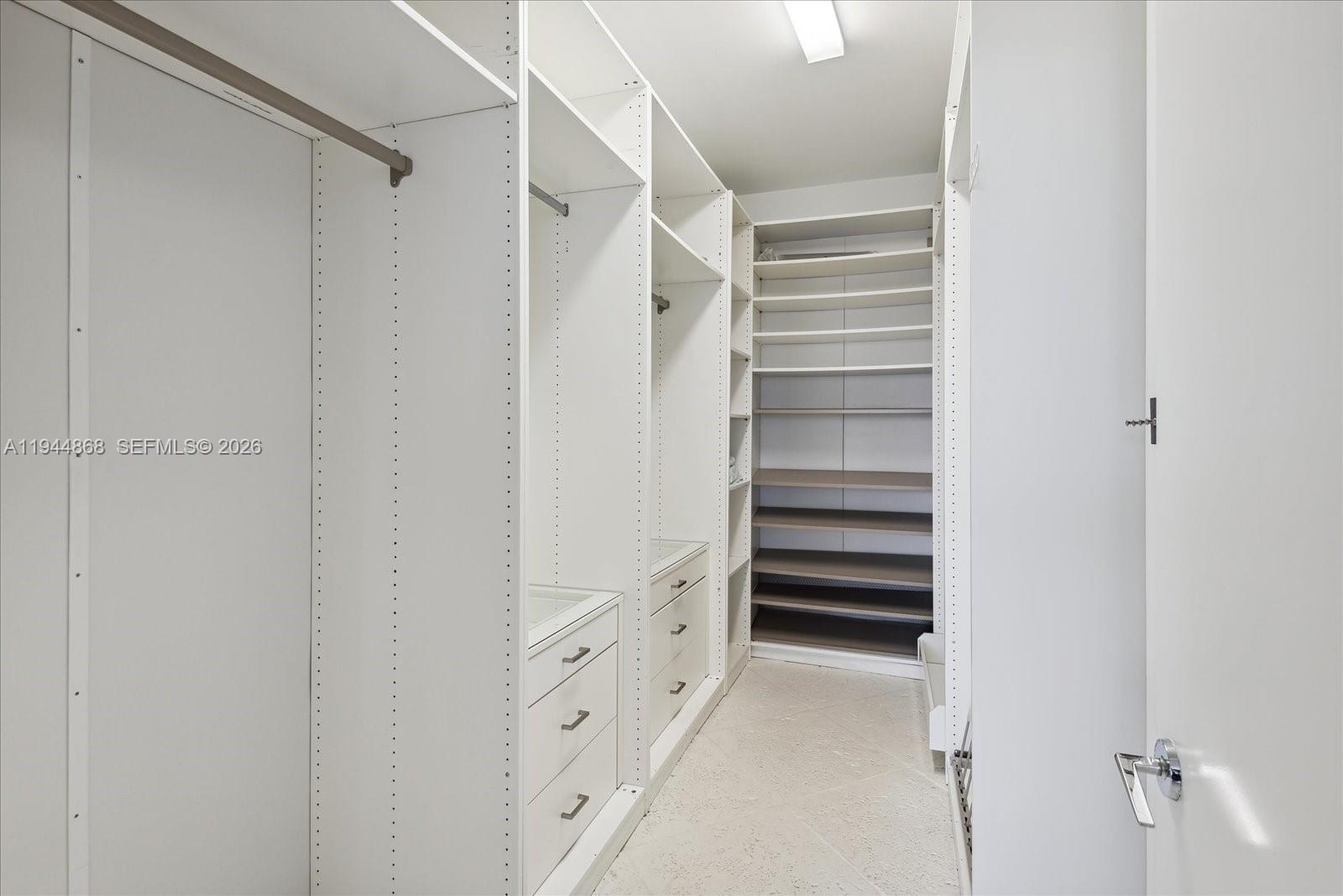 OCEAN TOWER TWO CONDO - Residential Lease