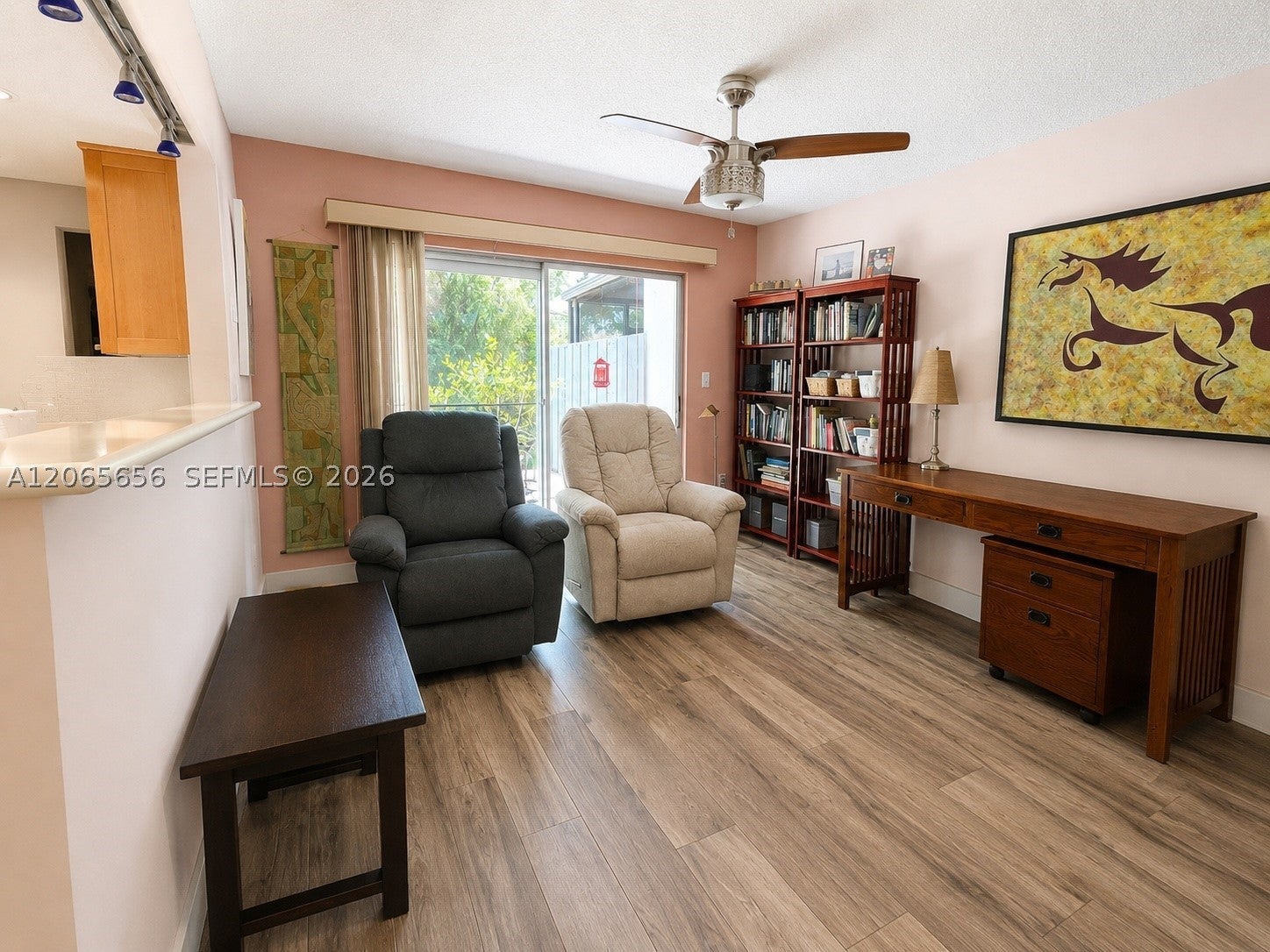 14125 SW 66th St F4
