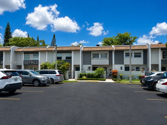 14125 SW 66TH ST APT F4, MIAMI, FL 33183 - Image 3c3df0cd8e86e19fdb9993c1d687639c/3066357032