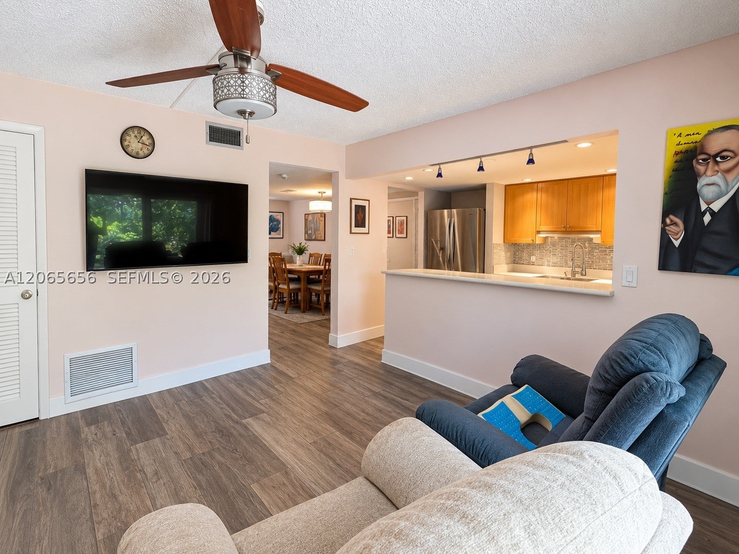 14125 SW 66th St F4
