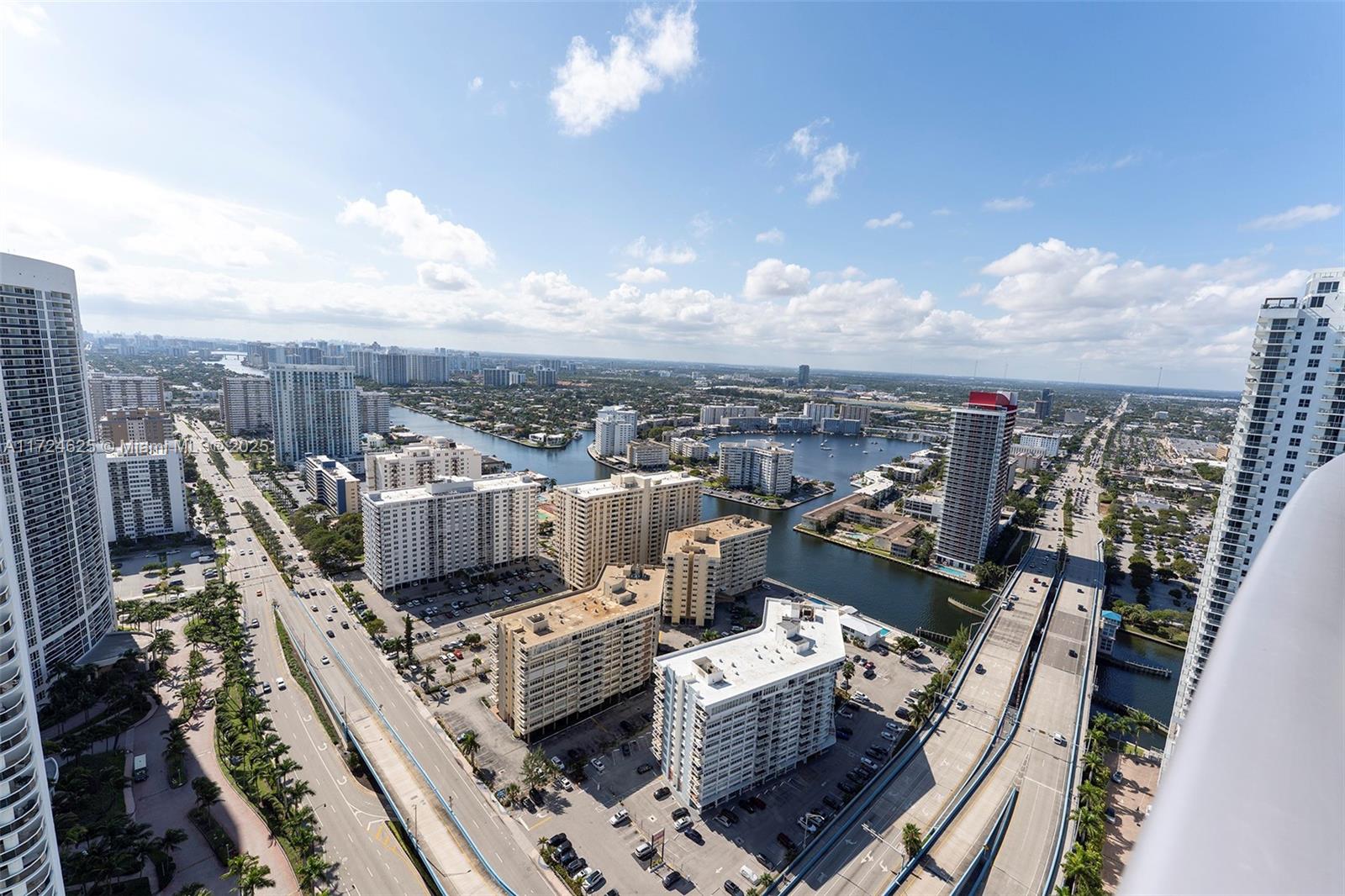 4111 SOUTH OCEAN DRIVE CO - Residential