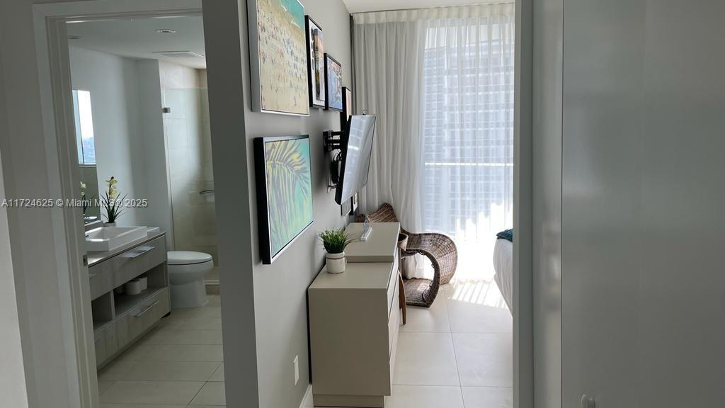 4111 SOUTH OCEAN DRIVE CO - Residential