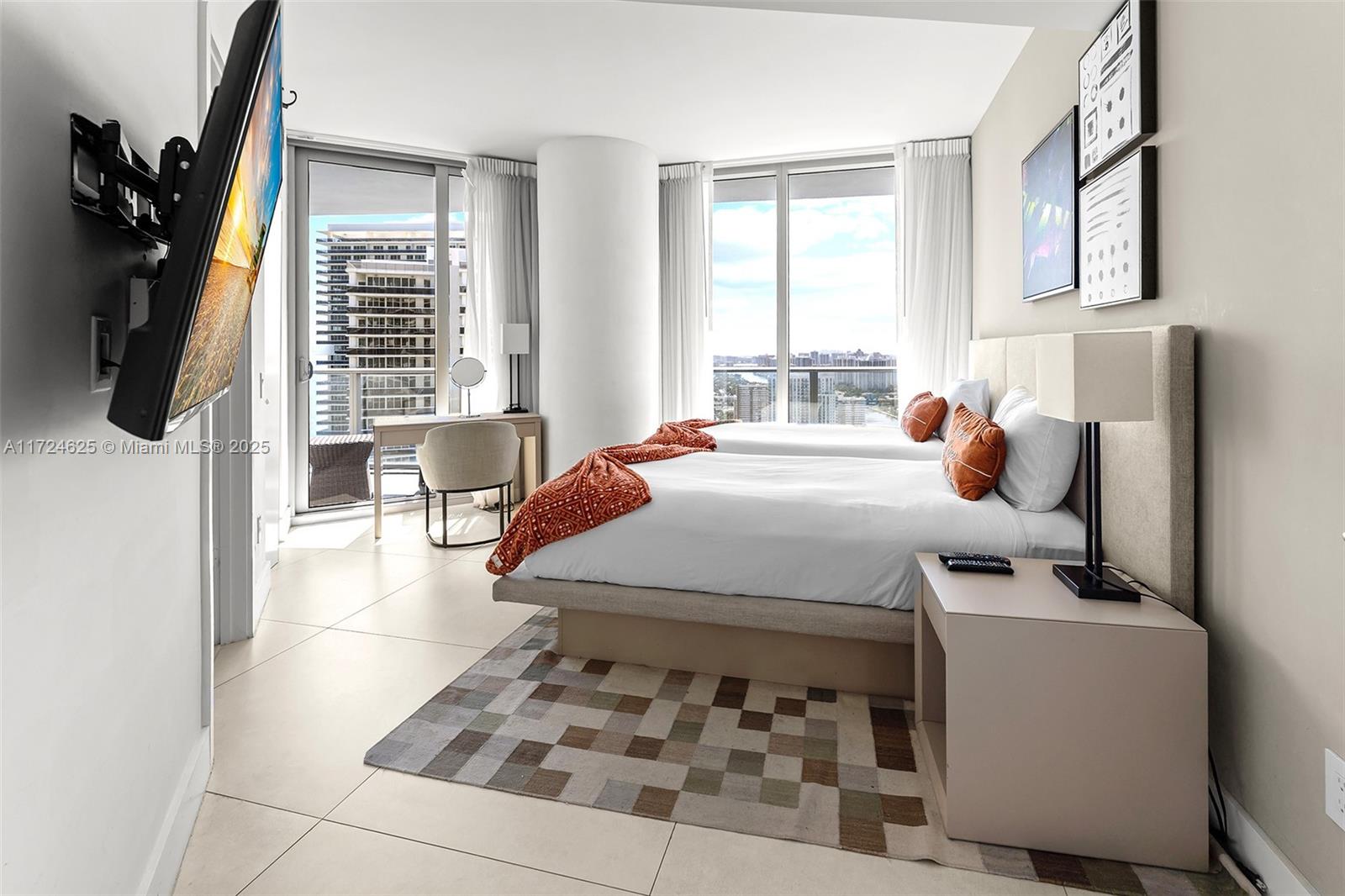 4111 SOUTH OCEAN DRIVE CO - Residential