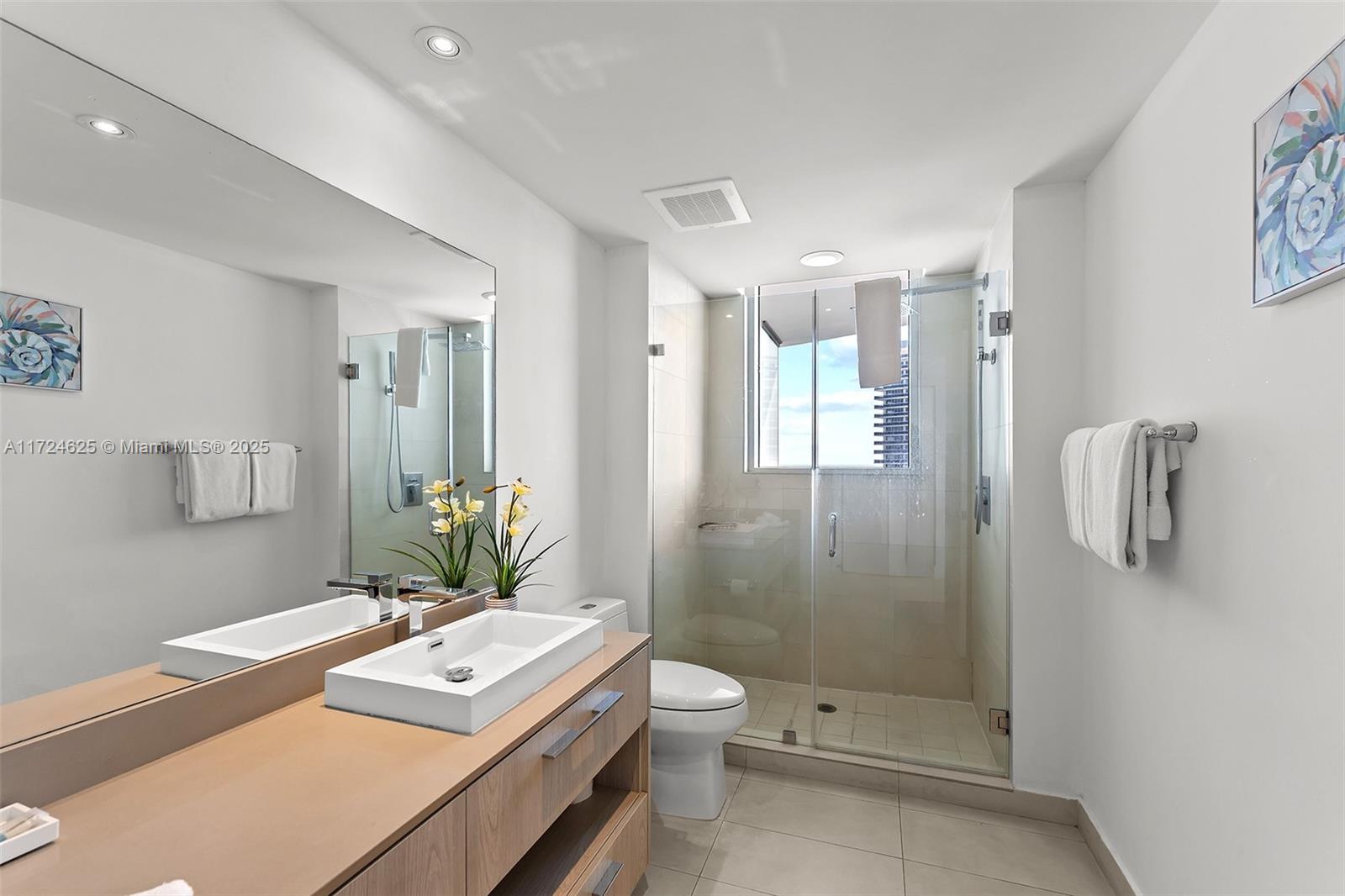 4111 SOUTH OCEAN DRIVE CO - Residential