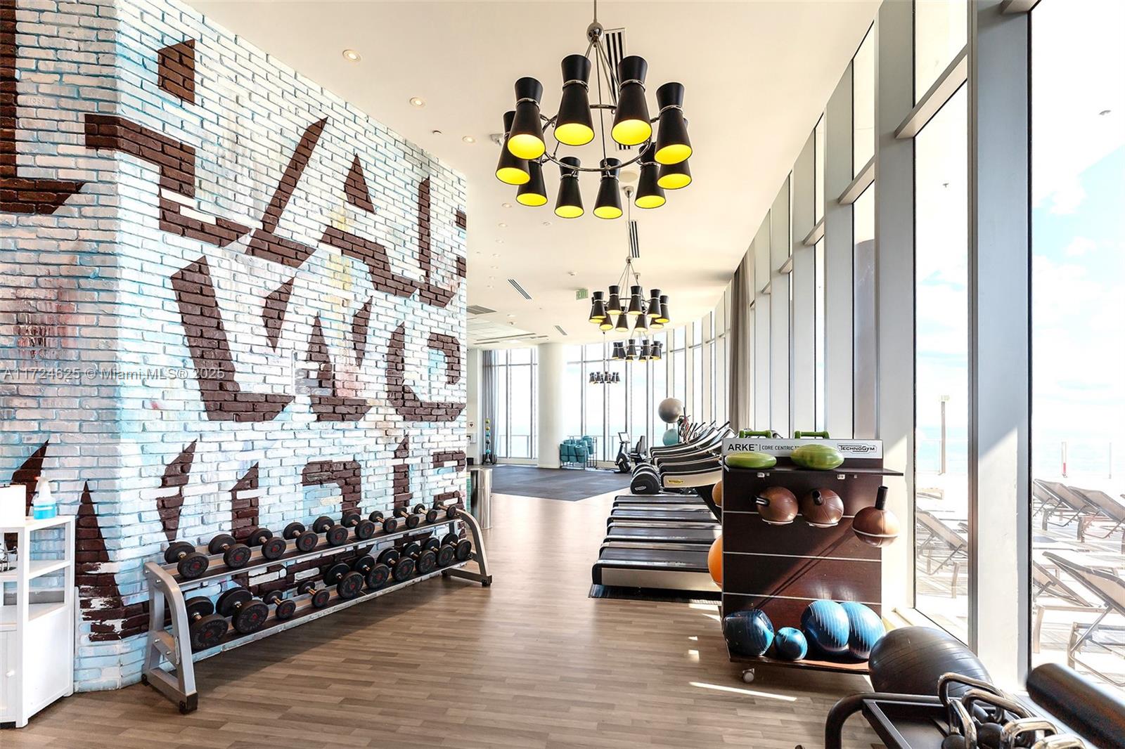 4111 SOUTH OCEAN DRIVE CO - Residential