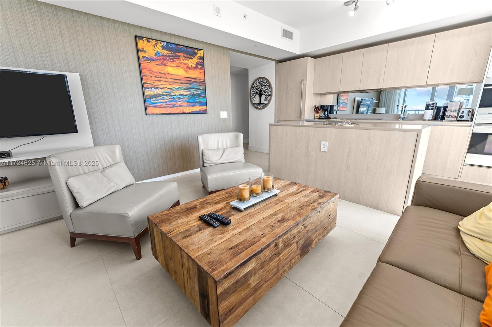 4111 SOUTH OCEAN DRIVE CO - Residential