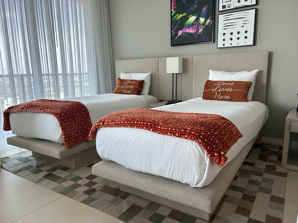 4111 SOUTH OCEAN DRIVE CO - Residential