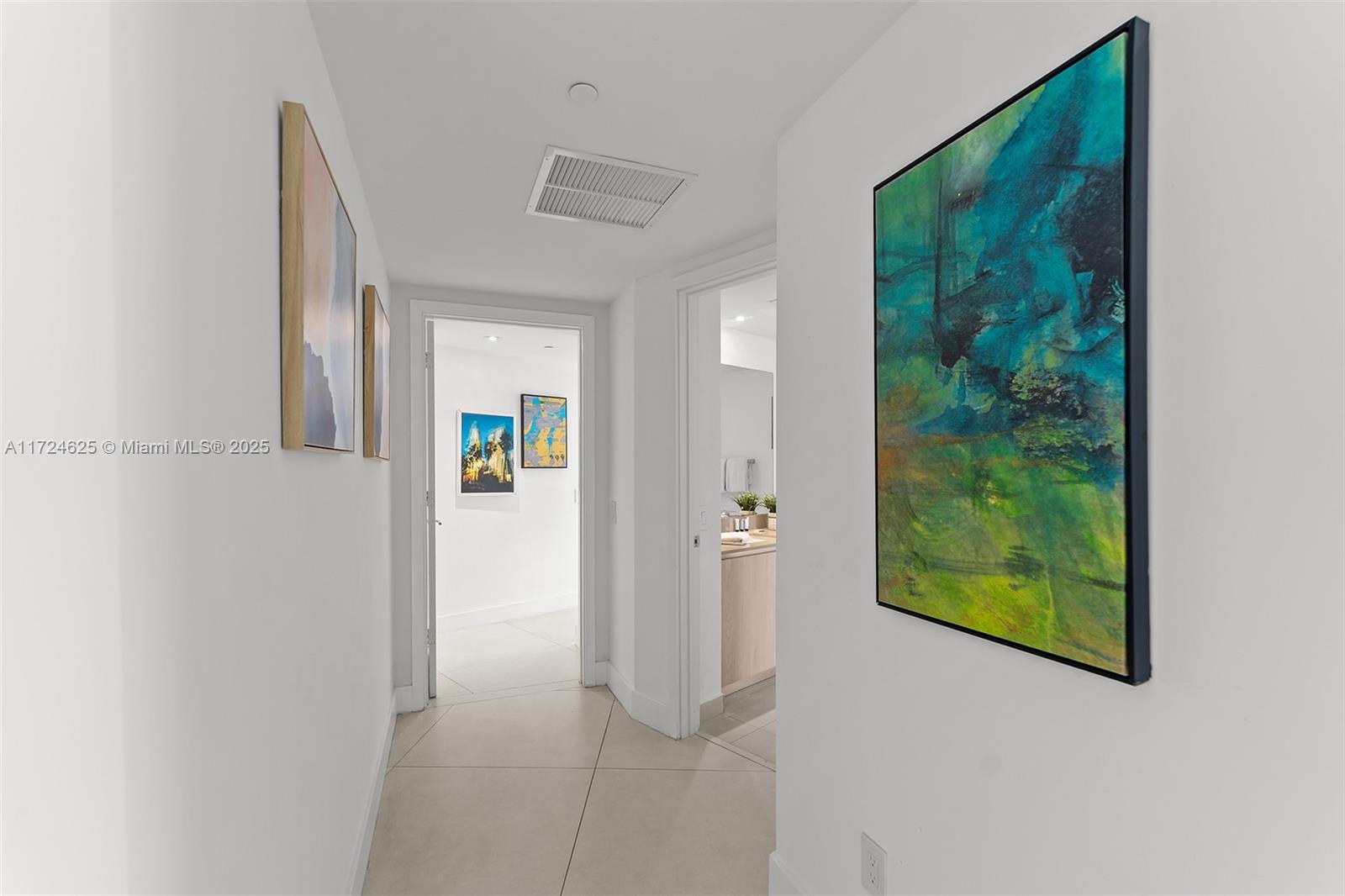 4111 SOUTH OCEAN DRIVE CO - Residential