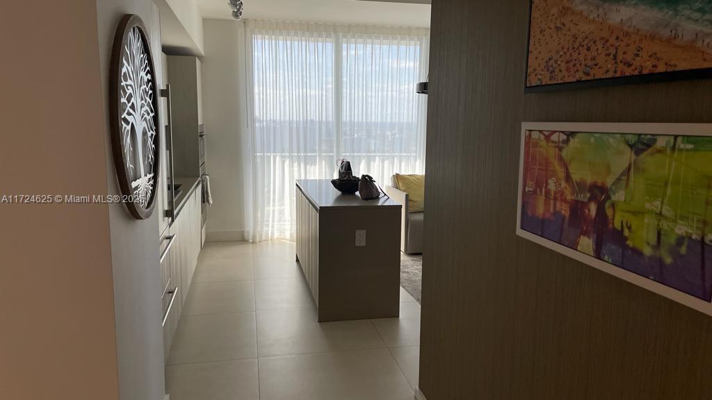 4111 SOUTH OCEAN DRIVE CO - Residential