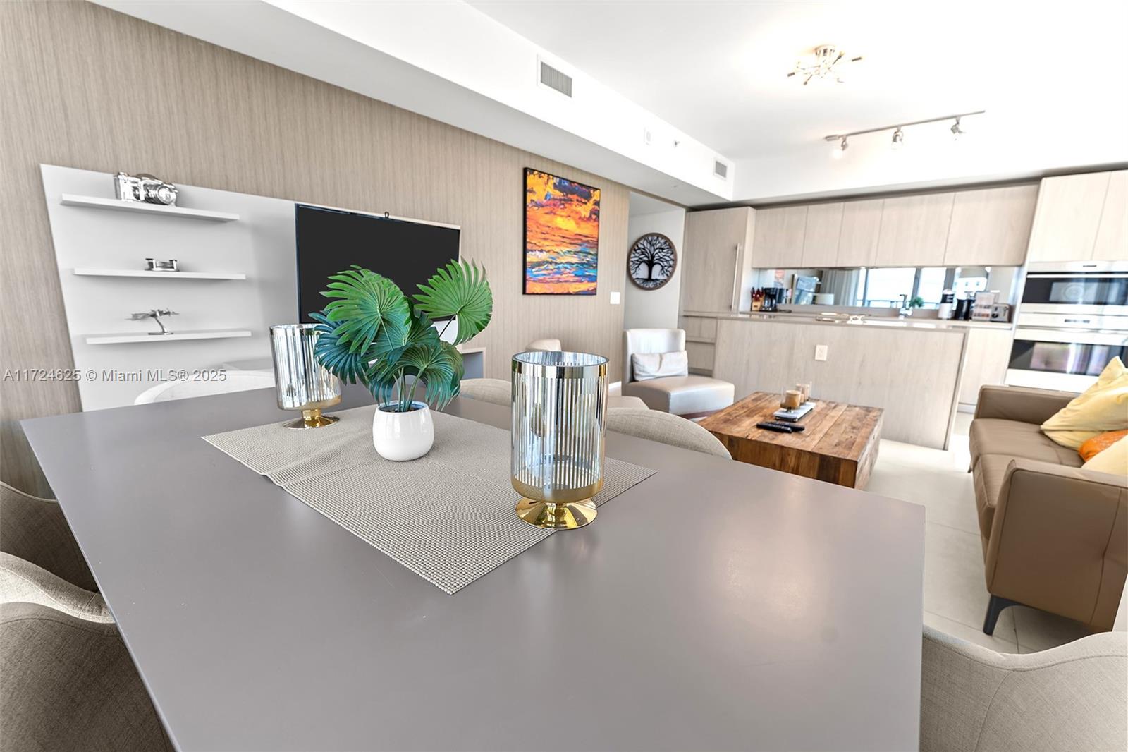 4111 SOUTH OCEAN DRIVE CO - Residential