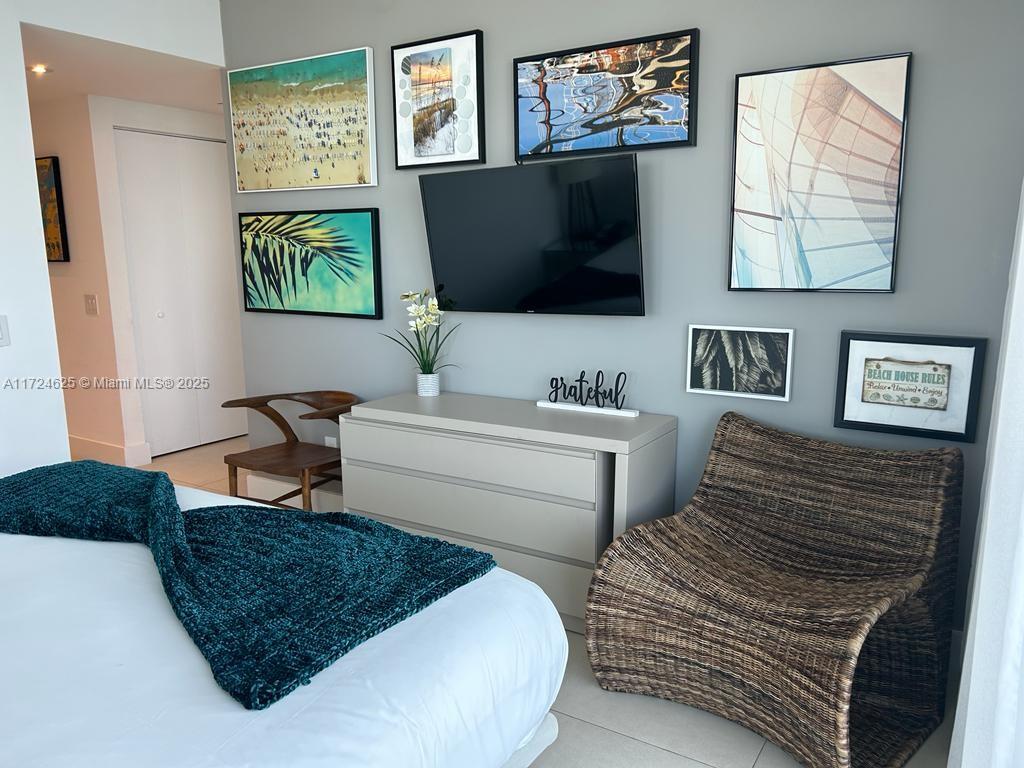 4111 SOUTH OCEAN DRIVE CO - Residential