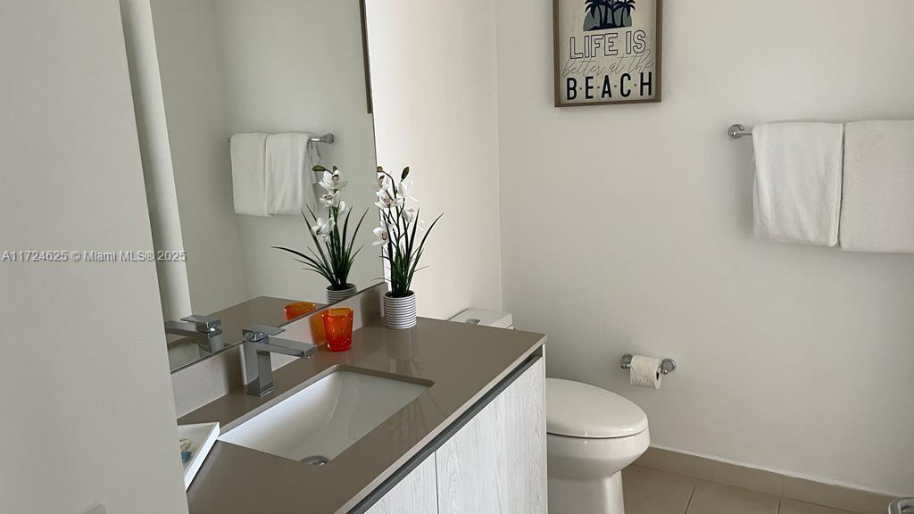 4111 SOUTH OCEAN DRIVE CO - Residential