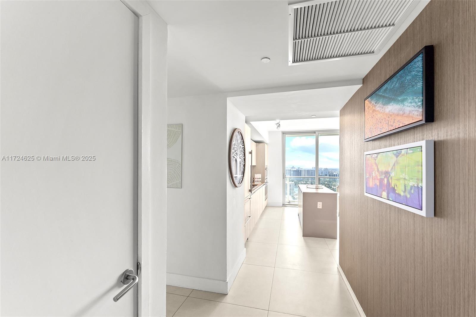 4111 SOUTH OCEAN DRIVE CO - Residential