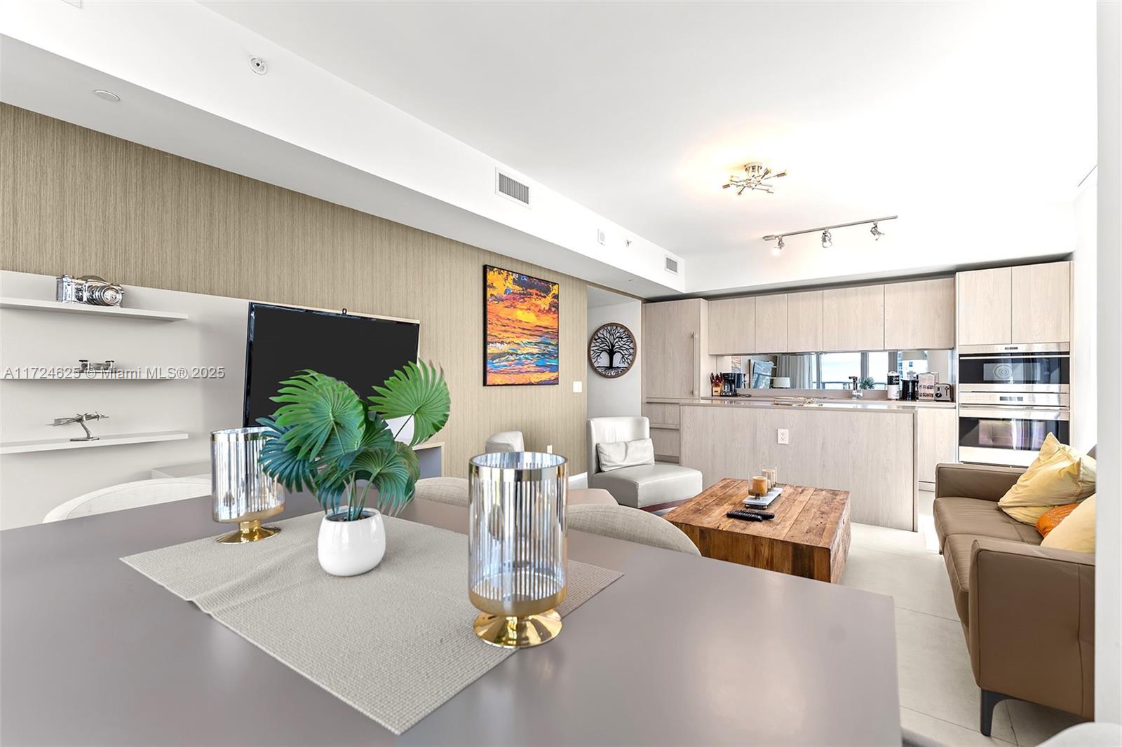 4111 SOUTH OCEAN DRIVE CO - Residential
