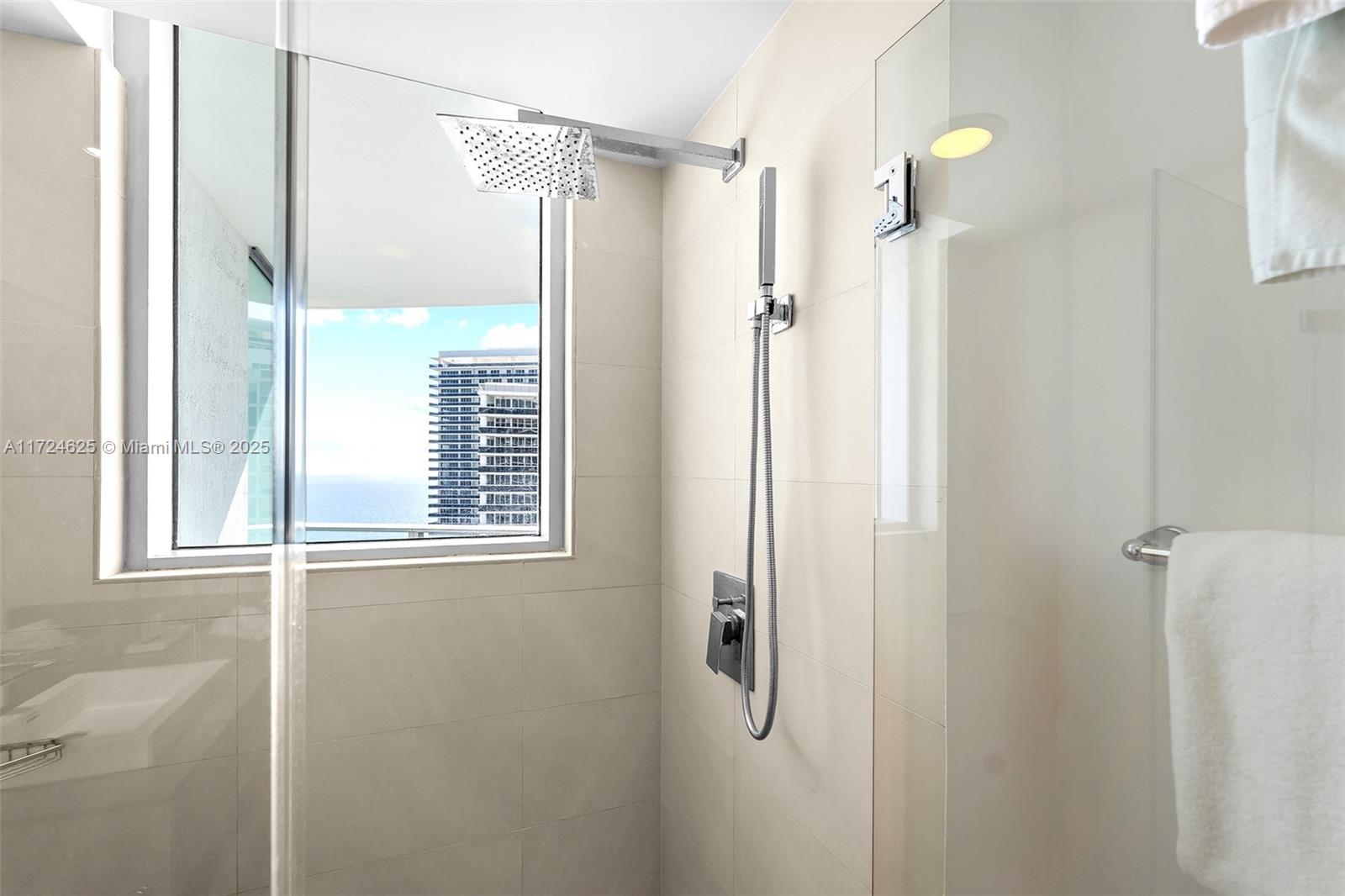 4111 SOUTH OCEAN DRIVE CO - Residential