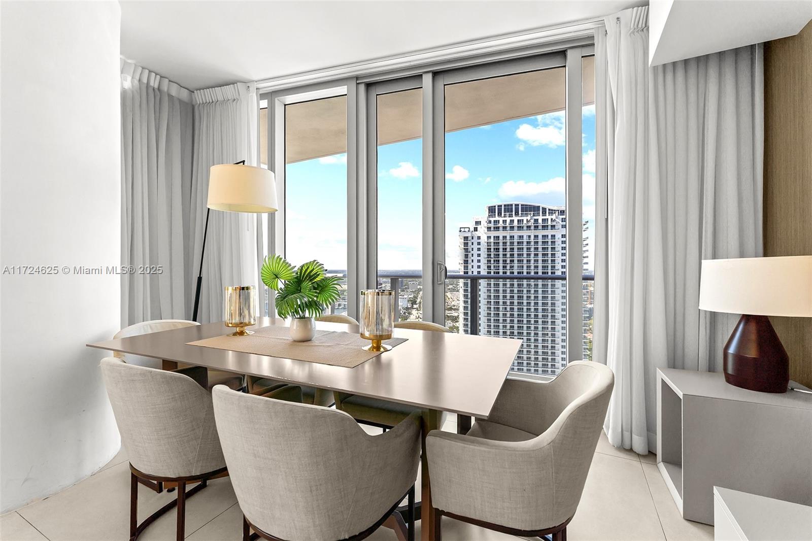 4111 SOUTH OCEAN DRIVE CO - Residential