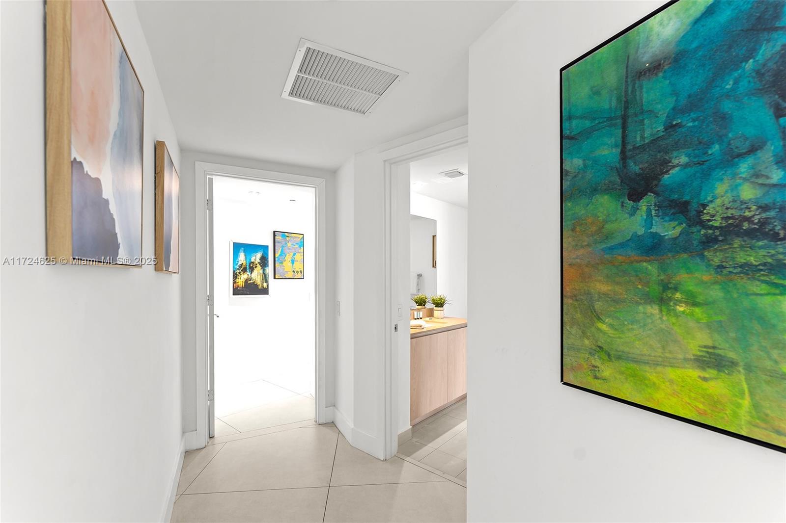 4111 SOUTH OCEAN DRIVE CO - Residential