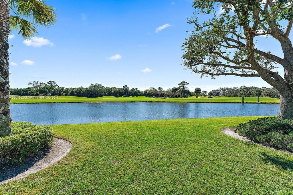 Photo of 1116 SW Balmoral Trce, Stuart, FL 34997 (MLS # A11525054)