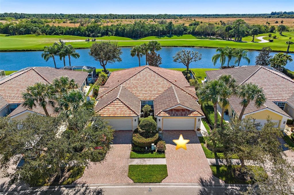 Photo of 1116 SW Balmoral Trce, Stuart, FL 34997 (MLS # A11525054)